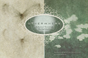 Otherwhere - Ethereal Backgrounds, a Background Graphic by alonahaidash (Thumbnail 1 of 17)