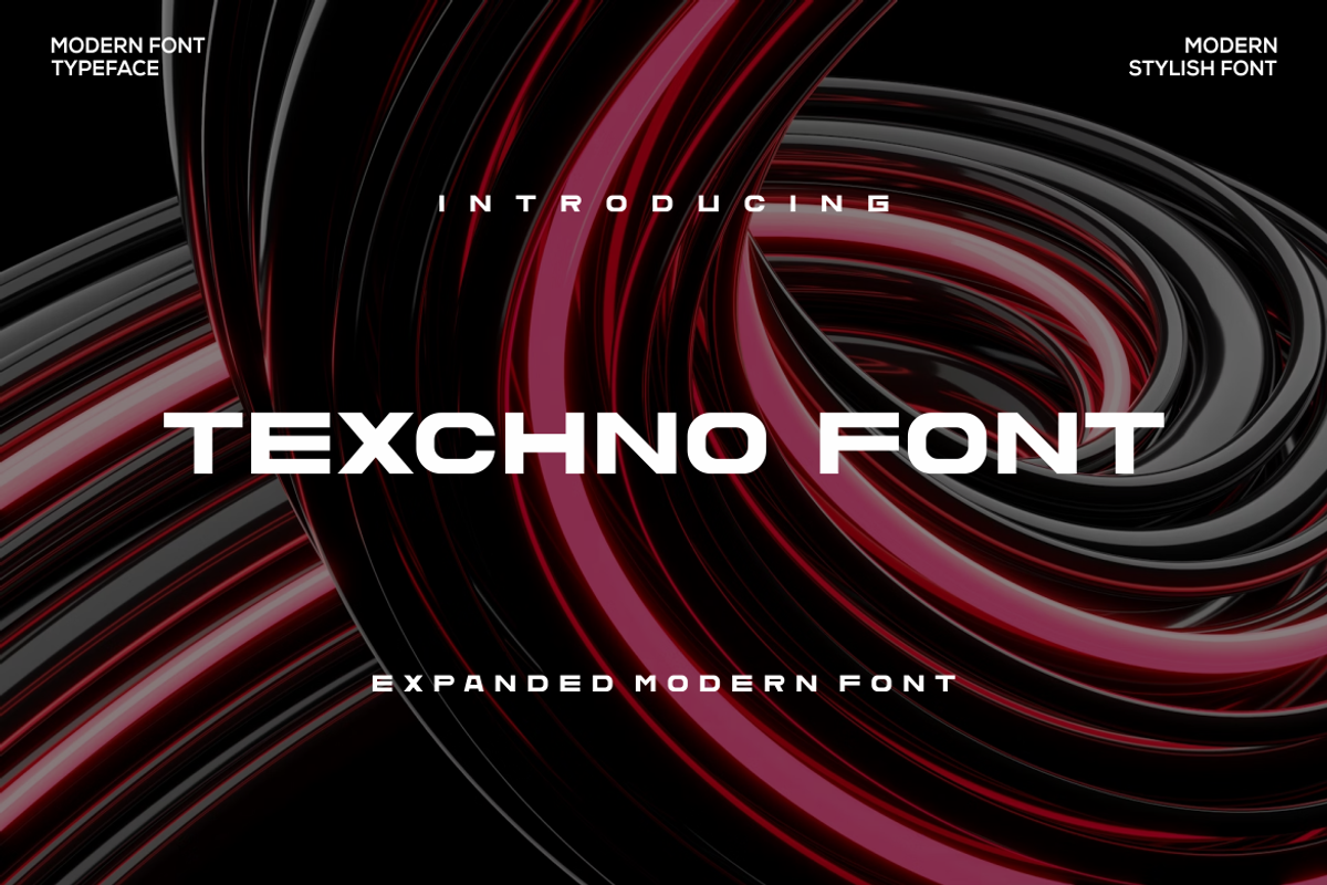 Bacoke Font, a Sans Serif Font by agusariyadi (Photo 6 of 10)