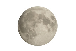 Full moon against black background f, an Illustration by Dvoevnore photos