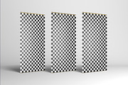 Chocolate Bar Packaging Mockup, a Packaging Mockup by Seven Lights (Thumbnail 13 of 17)
