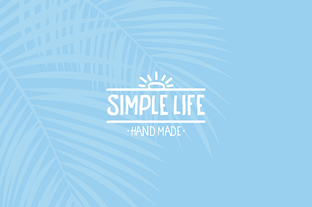 Simple Life 