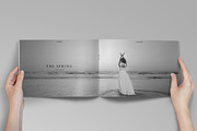 Firtana Lookbook, a Brochure Template by Firtana (Thumbnail 4 of 13)