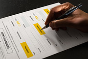 60+ Pages Bundle Proposal Pack -30%, a Stationery Template by Mastergfx (Thumbnail 24 of 56)