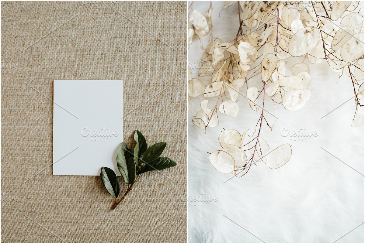 Wedding Styled Mockups, a Household Mockup by LaPorte Images (Photo 21 of 22)