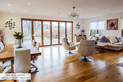 HDR Real Estate Lightroom Presets, a Plug-in Add-On by FixThePhoto (Thumbnail 23 of 33)