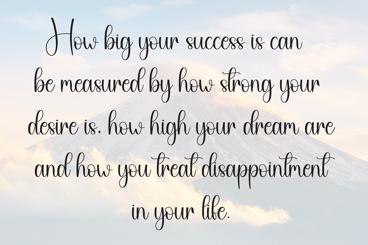 Buffalo | Script Font, a Handwritten Font by Scratchones (Photo 6 of 9)