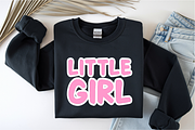 Sneaky Grinch - Playful Bold Font, a Sans Serif Font by KiddoGlyphs Studio (Thumbnail 5 of 6)