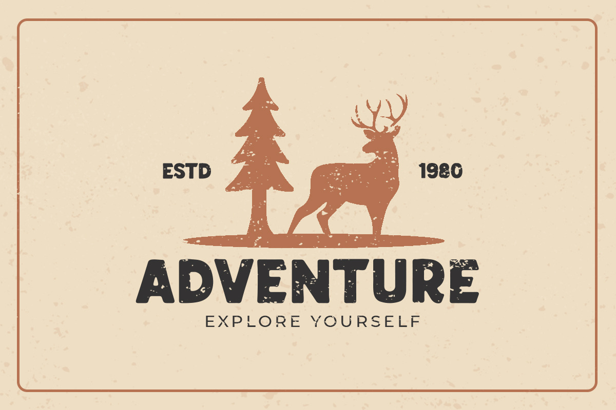Trilate - Handdrawn Font + EXTRAS, a Sans Serif Font by Fikry Alfatih (Photo 3 of 11)