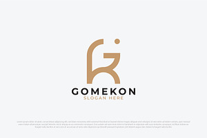 Gomekon V2