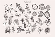 Modern Woman Gallery, an Illustration by Mio Buono (Thumbnail 18 of 24)