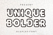 76 COLORFUL FONT BUNDLE, a Handwritten Font by Fourteen Letter (Thumbnail 61 of 77)