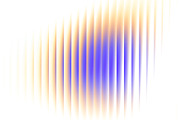 Overlay Ribbed Glass Textures, a Background Graphic by tkdesign (Thumbnail 25 of 33)
