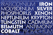 Aerodyne Font Family, a Serif Font by Mysterylab Designs (Thumbnail 7 of 9)