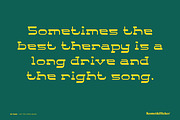 RV Park - Hit the Open Road!, a Slab Serif Font by Komet & Flicker (Thumbnail 3 of 14)