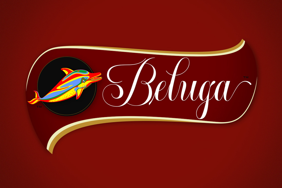 Generale Script, a Script Font by Alpha Bento (Photo 6 of 11)