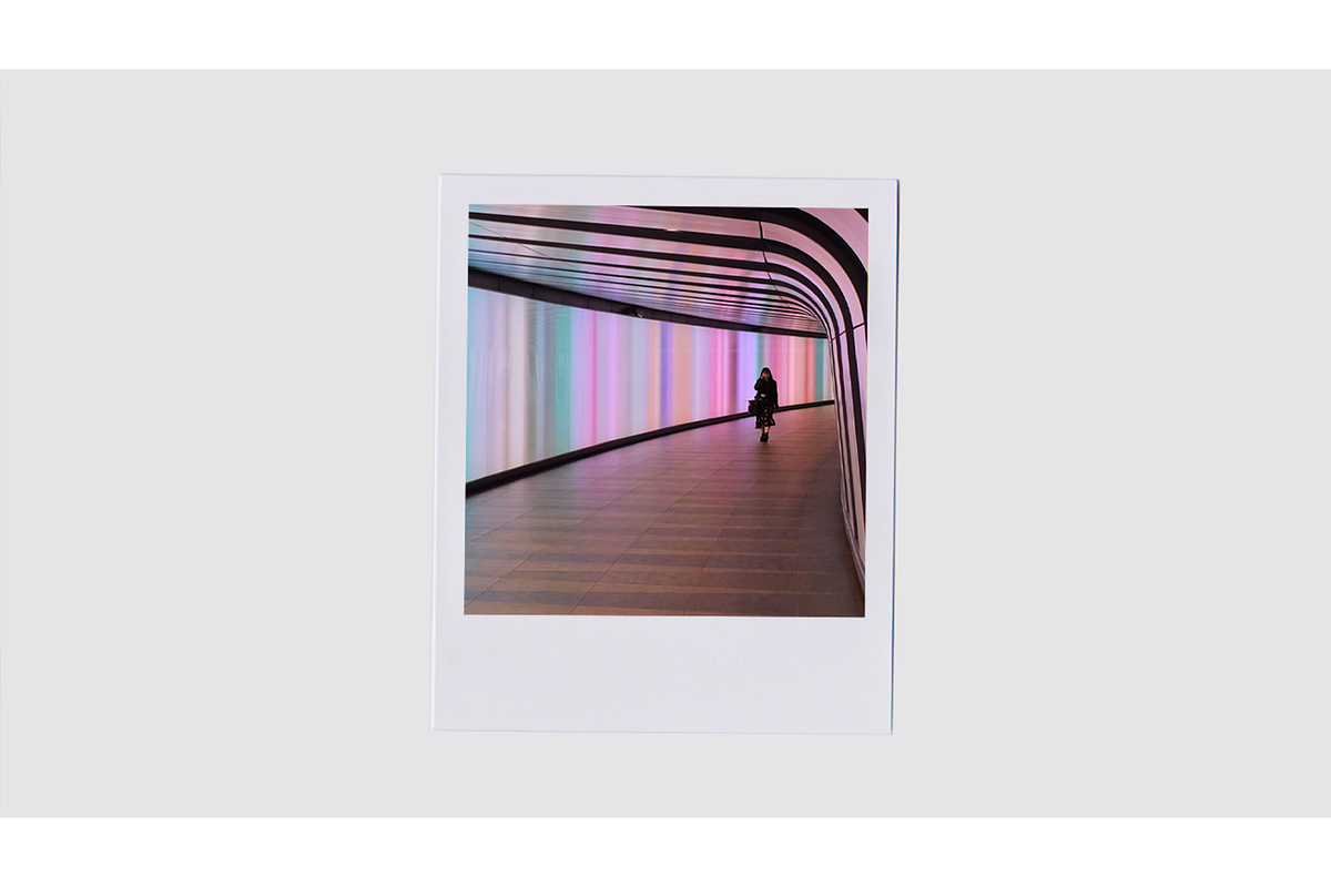 12 Minimal City Youtube Frames, a Social Media Template by Tangerine Nation (Photo 13 of 14)