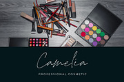Rosyitha Signature, a Script Font by Typegoals Studio (Thumbnail 8 of 8)