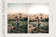 Coffee Dreams - Lightroom Preset, a Preset Add-On by 89 Golden Blvd (Thumbnail 5 of 8)