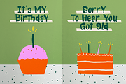 Kratzy Partay | Hand Drawn Display, a Handwritten Font by gracetype_studio (Thumbnail 2 of 11)