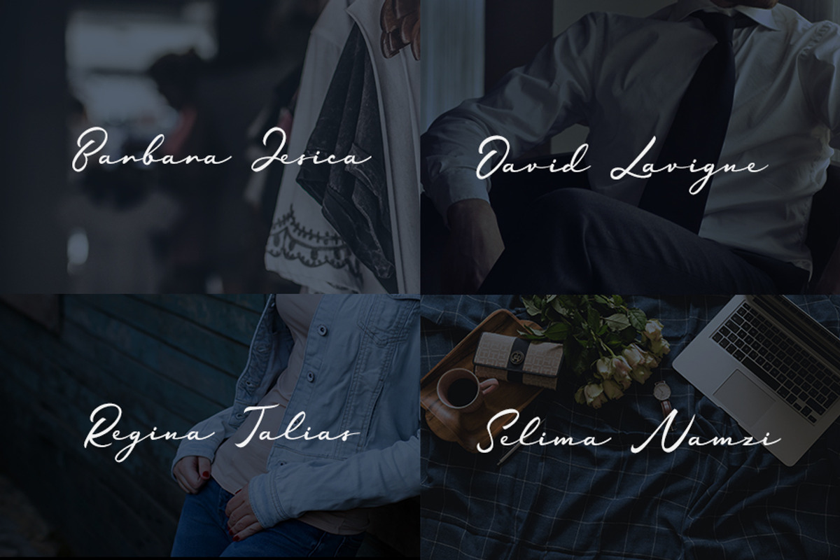 Jamilah preview 3