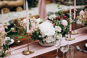 35 PHOTOS of WEDDING DECORATION, a Holiday Photo by PRESETS & PICS BY MELNYK (Thumbnail 13 of 23)