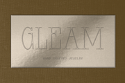 OPHIDIA Typeface, a Serif Font by Few & Fahr Studio (Thumbnail 7 of 7)