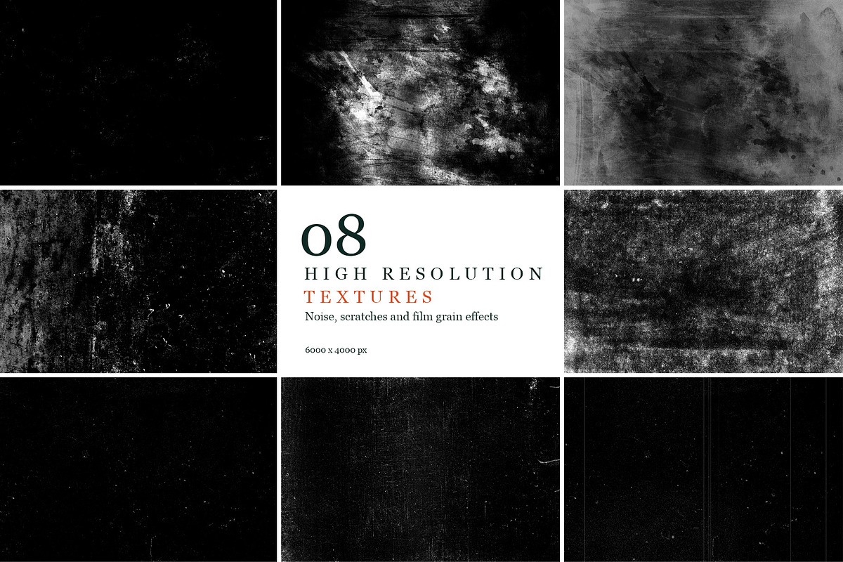 Retrograde Retro and Vintage Effects, an Action Add-On by Twinbrush (Photo 26 of 27)