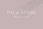 Lavender- modern sans serif font., a Sans Serif Font by Sk designs (Thumbnail 2 of 7)