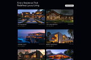Royalest — Real Estate Web Template, a Landing Page Template by TemplatePlus.net (Thumbnail 4 of 4)
