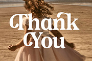 Hearty Sacred Modern Serif Font, a Serif Font by timelesstype.co (Thumbnail 20 of 20)