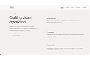 BMPCC LUTs + Ebook+ Website Template, a Preset Add-On by Creative House (Thumbnail 6 of 7)
