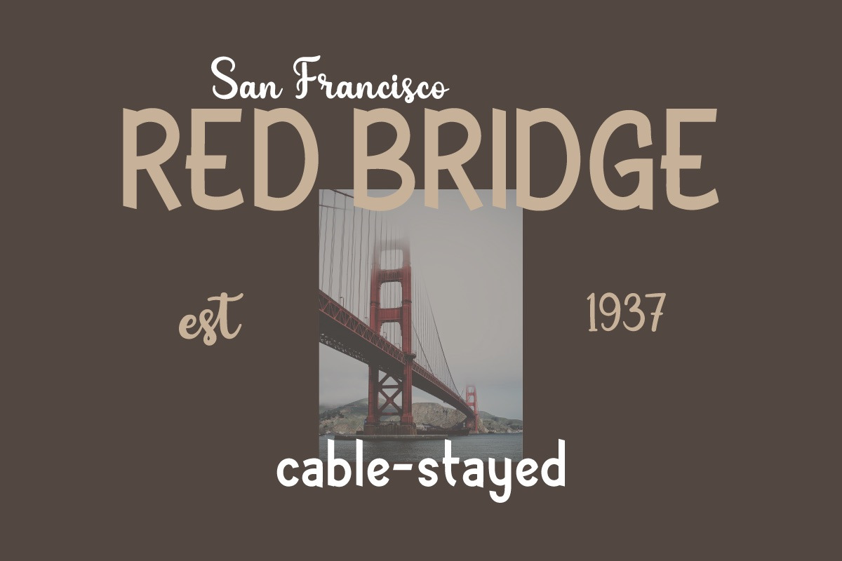 Jazek - Handwriting Font, a Handwritten Font by twinstd (Photo 7 of 10)