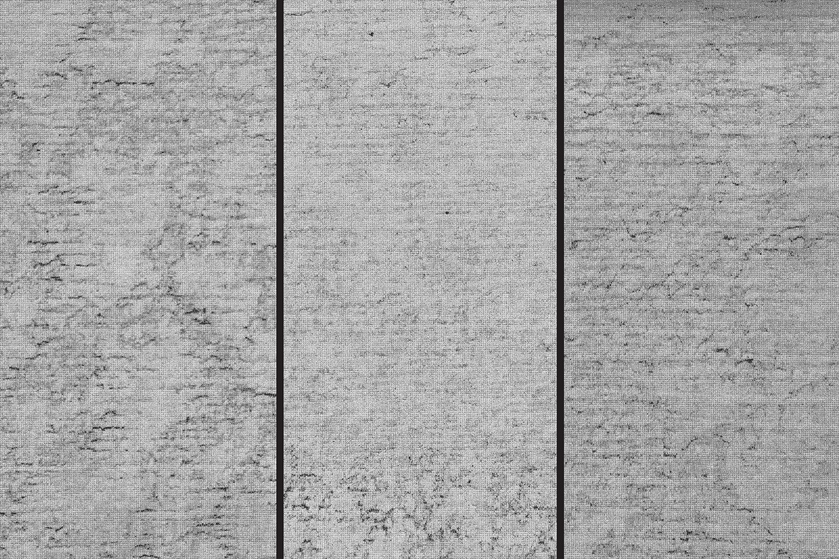 Weathered grime textures, a Texture Graphic by The Shop (Photo 47 of 66)
