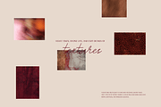 Softy Velvet & Lace – backgrounds, a Background Graphic by DigARTbyHavroshka (Thumbnail 2 of 7)