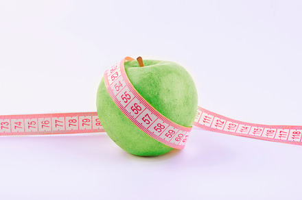 Healthy Life Containing Weight Sport And Lifestyle preview 6