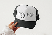 Pixie Moon Handwritten Sans, a Handwritten Font by Beck McCormick (Thumbnail 6 of 10)