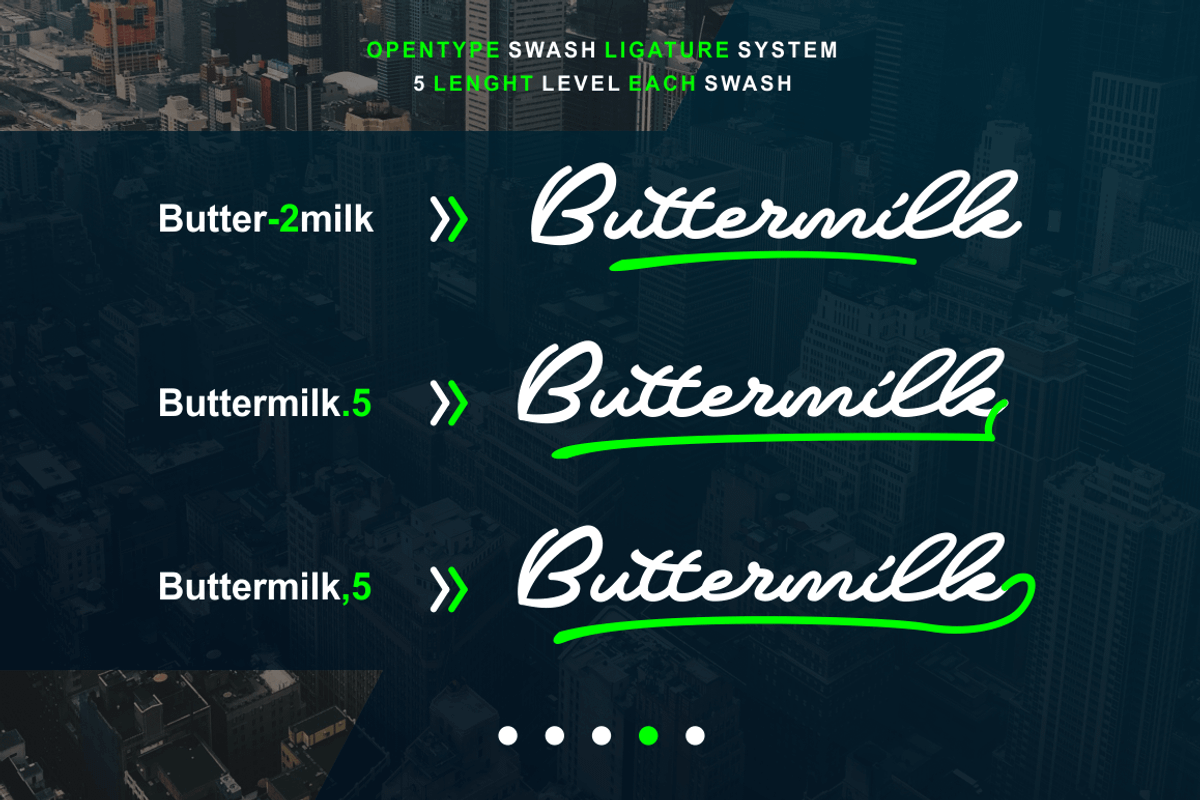 Crumble preview 5