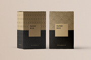 200 Essential Geometric Patterns, a Pattern Graphic by Artec Maison (Thumbnail 5 of 15)