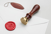 Logo Design Templates & Branding Kit, a Branding & Logo Template by Happy Monday Creative (Thumbnail 5 of 6)