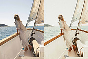 30 Saline LUT Collection, a Preset Add-On by 3Motional (Thumbnail 9 of 10)