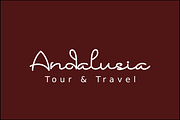 Samantha - a Monoline Font, a Script Font by Basnistudio (Thumbnail 5 of 5)