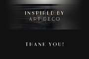Partem Typeface, a Font by Yasin Yalçın (Thumbnail 10 of 10)
