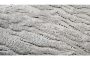 background gray pattern backgrounds, a Background Photo by pikepicture