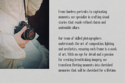 Moxie Twist - 1930s Typeface, a Sans Serif Font by HipFonts (Thumbnail 3 of 12)
