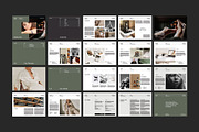ODESSA / Media Kit, a Brochure Template by Circular (Thumbnail 11 of 11)