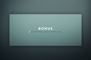 17 Geometric Animal Icons and Logos, a Branding & Logo Template by VP Fonts (Thumbnail 27 of 33)