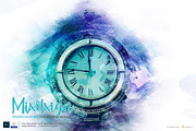 29-in-1 Mega Artistic Bundle, an Action Add-On by A R T M A R T (Thumbnail 22 of 67)