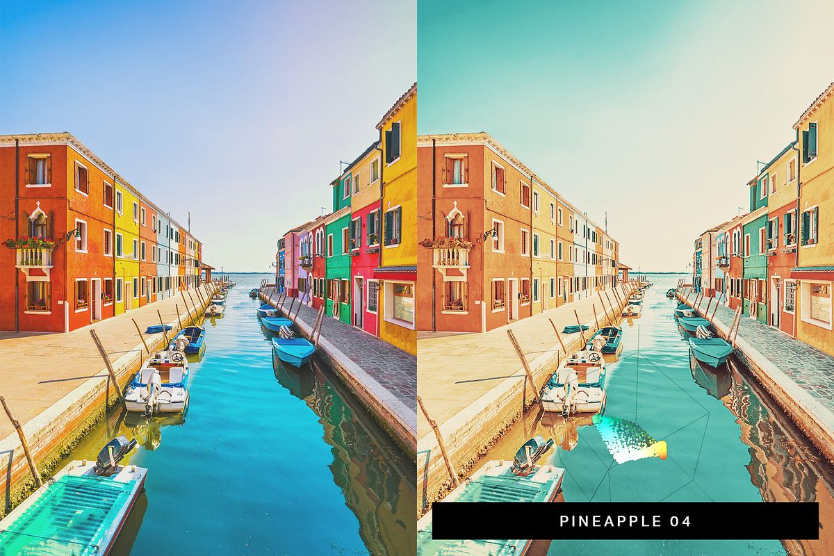 50 Cotton Candy Lightroom Presets, a Preset Add-On by SparkleStock (Photo 5 of 10)