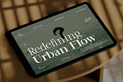 TT Vermolin — Modern Classy Serif, a Serif Font by truetype (Thumbnail 15 of 15)