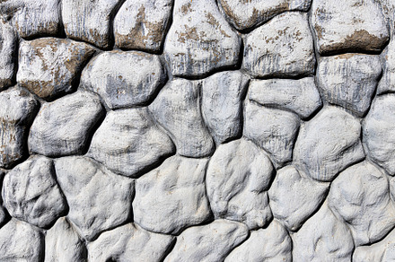 Stone wall texture stock photo containing structure and textured, an Abstract Photo by Eugene_Photo